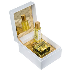  Silvana Silvana W305 Chanel Chance Eau Tendre Women ( WN07 Confidential ) 100  + 30 