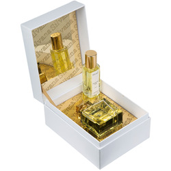  Silvana Silvana W430 Victoria's Secret Bombshell ( WN23 Deep Desire ) 100  + 30 