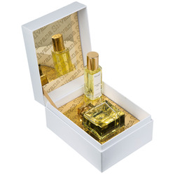  Silvana Silvana WN16 Miu Miu Pour Femme ( WN16 Goddes Elixir ) 100  + 30 