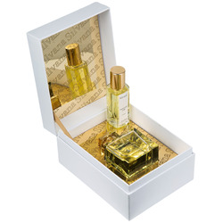  Silvana Silvana W360 Byredo Bal d'Afrique ( WN25 High Point ) 100  + 30 