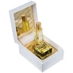  Silvana Silvana W313 Givenchy Ange Ou Demon Le Secret Women ( WN09 Immortal Love ) 100  + 30 