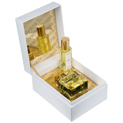  Silvana Silvana W309 DG 3 L'imperatrice Women ( WN04 Intense Effect ) 100  + 30 