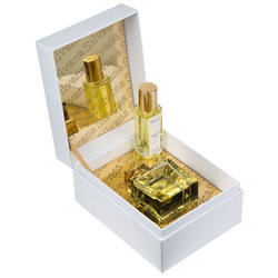  Silvana Silvana W307 Dior J'adore ( WN08 Noble Love ) 100  + 30 