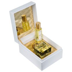  Silvana Silvana W311 Lanvin Eclat D'arpege Women ( WN03 Reflection ) 100  + 30 