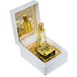  Silvana Silvana W335 Paco Rabanne Lady Million Women ( WN06 The Favorite ) 100  + 30 