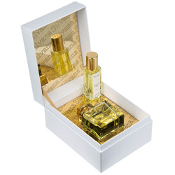  Silvana Silvana W352 Kenzo L'Eau Par Kenzo ( WN14 Wild Coast ) 100  + 30 