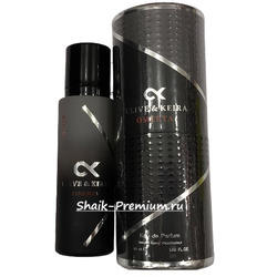  Clive&Keira Clive&Keira /   1129 CREED AVENTUS OMERTA 30 ml