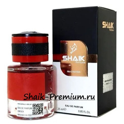 ���������� Shaik SHAIK / ����������� ���� Louis Vuitton Imagination Limited, 25 ��.