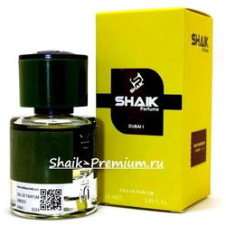 ���������� Shaik SHAIK / ����������� ���� DUBAI 1 Limited, 25 ��.