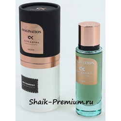 ���������� Clive&Keira Clive&Keira / ����������� ���� Louis Vuitton Imagination Limited, 30 ml