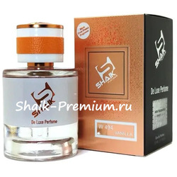 ���������� Shaik Shaik W494 ( Kayali Vanilla 28 ), 50 ml NEW