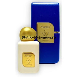 ���������� Sevaverek Sevaverek / ����������� ���� � 5522 MARC ANTOINE BARROIS GANYMEDE, 50 ��.