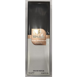 ���������� Shaik SHAIK / ����������� ���� Louis Vuitton Imagination Limited, 10 ��.