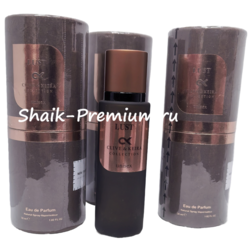 ���������� Clive&Keira Clive&Keira / ����������� ���� Louis Vuitton Ombre Nomade Limited, 30 ml