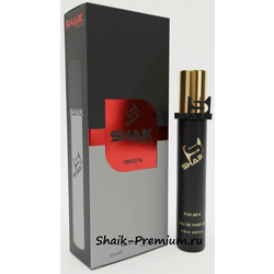 ���������� Shaik SHAIK / ����������� ���� CREED AVENTUS OMERTA Limited 20 ��
