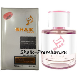 ���������� Shaik Shaik W502 ( Giorgio Armani Si Parfum 2025 ), 50 ml NEW