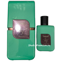 ���������� Sevaverek Sevaverek / ����������� ���� �5037 L�Immensite Louis Vuitton 50 ��