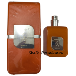 ���������� Sevaverek Sevaverek / ����������� ���� � 5523 DUBAI 2, 50 ��.