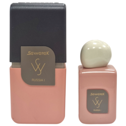 ���������� Sevaverek Sevaverek / ����������� ���� �5532 Russia I Amouage Guidance 50 ��