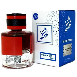 ���������� Shaik Shaik � 569 ( Gaba Hormone Paris ), 50 ml NEW