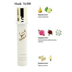  Shaik SHAIK /    300 LANCOME IDOLE, 20 .